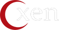 Exen Organizasyon