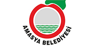 amasya.jpg