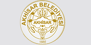 akhisar.png