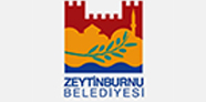 zeytinburnu.jpg