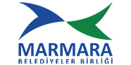 marmara-bel-bir.jpg