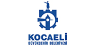 kocaeli.jpg